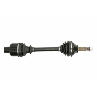 Kuva POINT GEAR PNG72187 Vetoakseli Etuakseli, oikea 580 91 Autoihin ilman ABS FORD: MONDEO 3 Kombi, 3, Stufenheck