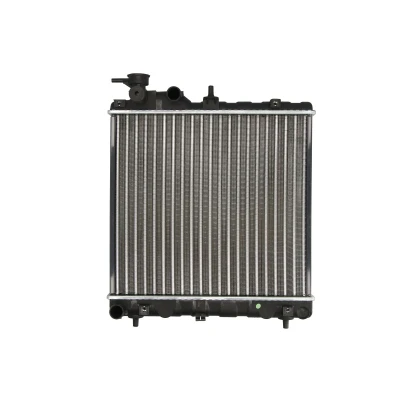 Kuva Jäähdytin, moottorin jäähdytys THERMOTEC D70502TT