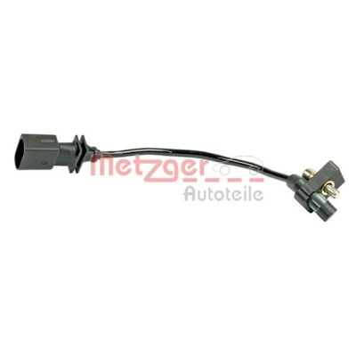 Kuva METZGER 0902376 Kampiakselin Asentotunnistin 3 BMW: Sedan, 5 Touring