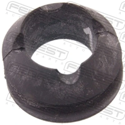 Kuva FEBEST NSB M01 Taka akselin Puslat Etuakseli, ala, Vasen NISSAN: Primera Hatchback, Sedan