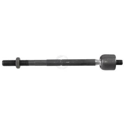 Kuva A.B.S. 240598 Raidetangon Sisäpää MM12X1.0 RHT 245