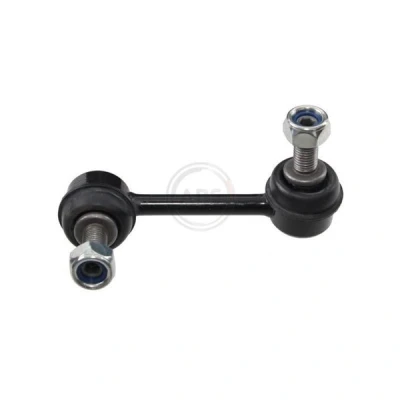 Kuva A.B.S. 260601 Koiranluu 85 MM10X1.25 RHT HONDA: CR V 3, 4