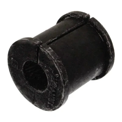 Kuva FEBI BILSTEIN 42824 Kallistuksenvakaajan Puslat Taka akseli Kumi 15