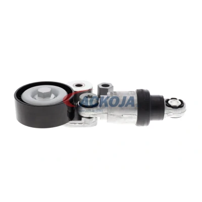 Kuva ACKOJA A32 0601 Hihnankiristin MAZDA: CX 5 I