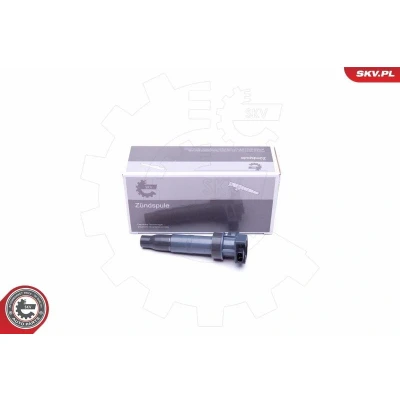 Kuva Sytytyspuola Hyundai, Kia OE 273013C000