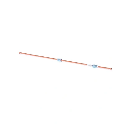 Kuva QUICK BRAKE CU 0410A A Jarruputki MERCEDES BENZ: E sarja Sedan, W124 OPEL: Vectra B Farmari, VOLKSWAGEN: GOLF 2