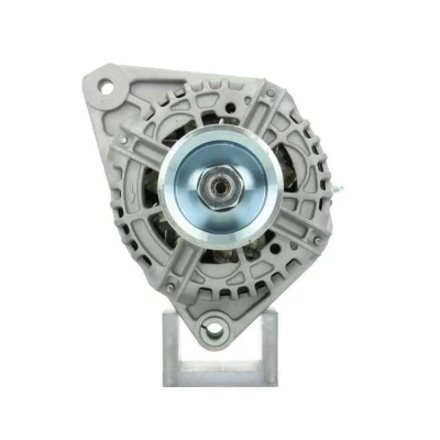 Kuva CV PSH 125.526.090.010 Laturi 12V 90A HONDA: Accord 6 Limousine