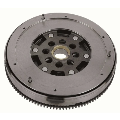 Kuva Vauhtipyörä SACHS 2294 501 262