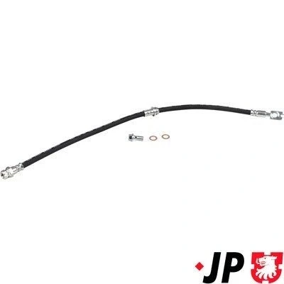 Kuva JP GROUP 1161604300 Jarruletku Etuakseli 578 VOLKSWAGEN: Tiguan I