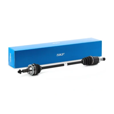 Kuva SKF VKJC 8362 Vetoakseli 763, 58