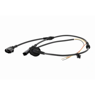 Kuva ABS anturi VEMO V10 72 0244