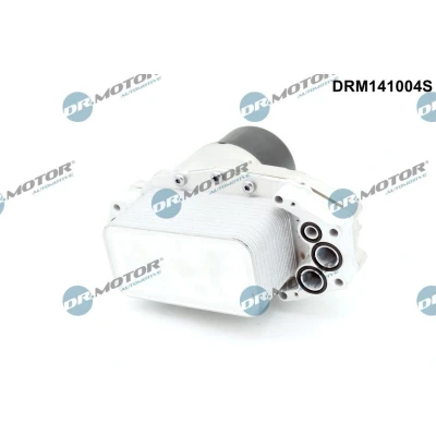 Kuva DR.MOTOR AUTOMOTIVE DRM141004S Kotelo, öljynsuodatin