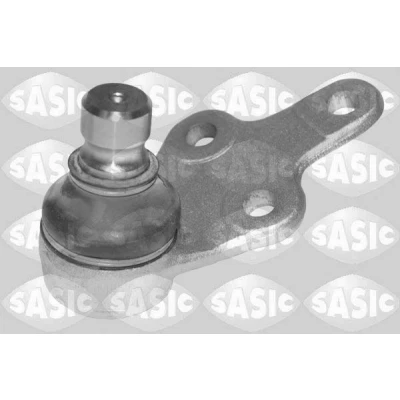 Kuva SASIC 7576074 Alapallonivel Etuakseli, oikea, Alla 21 FORD: FOCUS 3 Turnier, C Max 2,