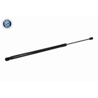 Kuva VAICO V24 1505 Takaluukun Kaasujousi 670N 600mm