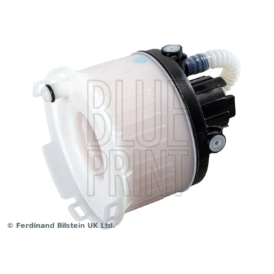 Kuva BLUE PRINT ADM52349 Polttoainesuodatin Letkusuodatin MAZDA: 3 Hatchback