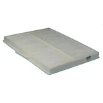 Kuva ALCO FILTER MS 6162 Raitisilmasuodatin Siitepölysuodin 240,0 185,0 17,0 RENAULT: MEGANE I Grandtour, Scénic 1, 1