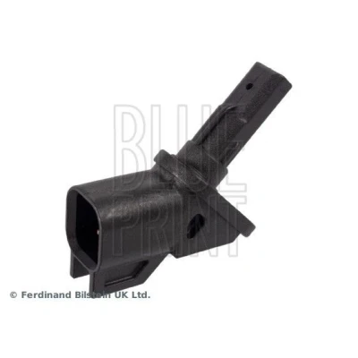 Kuva BLUE PRINT ADM57114 ABS Anturi VOLVO: XC60 I, V50, V70 3, FORD: MONDEO 4 Turnier, Focus 2, 2 Kombi, MAZDA: 3 Hatchback, 5