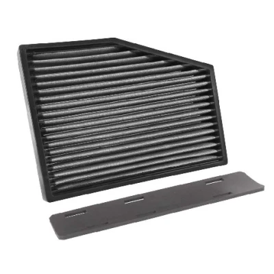 Kuva Suodatin, sisäilma, Kojelauta AUDI, SEAT, SKODA, VW OE