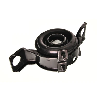 Kuva MAXGEAR 49 2227 Tukilaakeri, Keski Asennus taakse