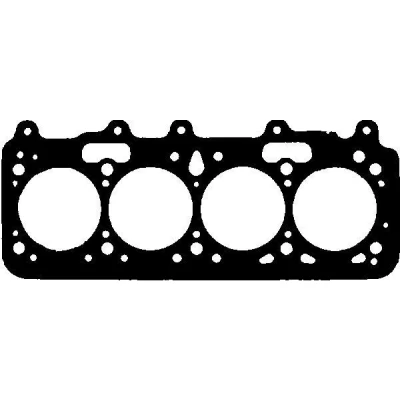Kuva Tiiviste, sylinterikansi ALFA ROMEO, FIAT, LANCIA OE 163182, 46431642, 7564652