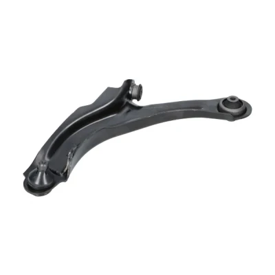 Kuva KAVO PARTS SCA 11090 Alatukivarsi Poikittaistukivarsi RENAULT: Zoe