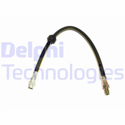 Kuva DELPHI LH0279 Jarruletku 428 M10x1 Int SF RENAULT: Megane I Grandtour