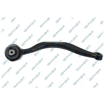 Kuva Tukivarsi, pyöräntuenta, Ulompi, Etuakseli, oikea, Alla BMW X5 [E53] OE 1096170, 31121096170, 31126769718