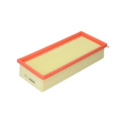 Kuva Ilmansuodatin FILTRON AP187/1
