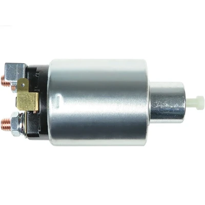 Kuva Magneettikytkin, käynnistin HYUNDAI, KIA, MAZDA, MITSUBISHI OE 23343 M8210, F32Z11390C, F4ZB11390A
