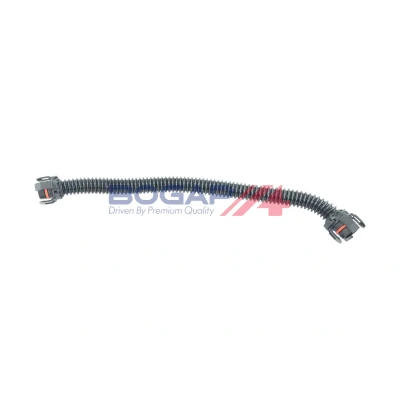 Kuva BOGAP B1210171 Letku, Kampikammion Tuuletus BMW: X5