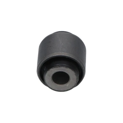 Kuva KAVO PARTS SCR 10297 Tukivarren Hela HYUNDAI: Tucson