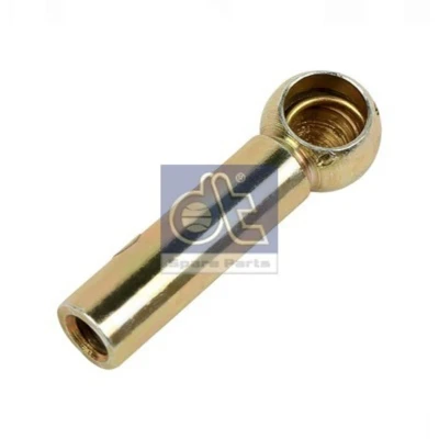 Kuva DT Spare Parts 4.30014 Pallonivel, Vaihdevipu