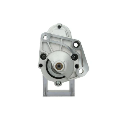 Kuva CV PSH 570.527.093.000 Starttimoottori 12 1,4 9