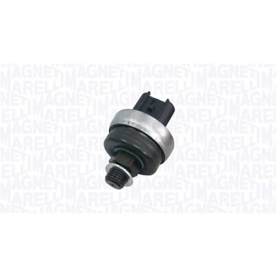 Kuva MAGNETI MARELLI 581801360021 Tunnistin, Öljynpaine