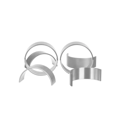 Kuva Kiertokangen laakeri NISSAN, OPEL, RENAULT, VAUXHALL OE 4401194, 7701473613