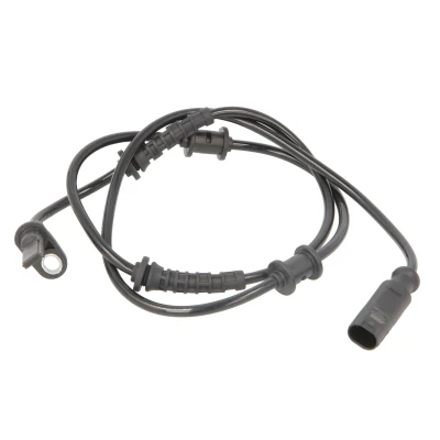 Kuva ABS anturi ABE CCZ1689ABE