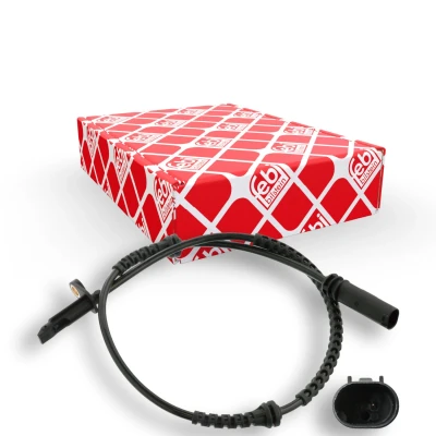 Kuva FEBI BILSTEIN 106639 ABS Anturi Etuakseli, vasen, oikea 624