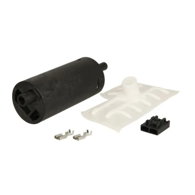 Kuva MAGNETI MARELLI 313011300042 Polttoainepumppu Sähköinen VOLVO: V70 I, S70, 960 II Sedan