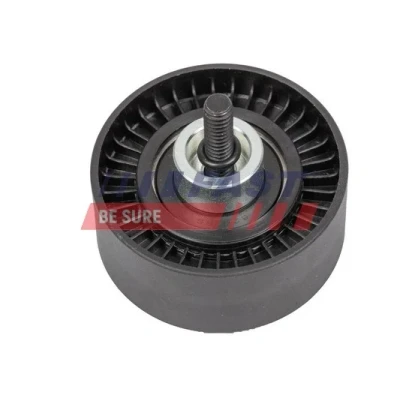 Kuva Kiristysrulla, moniurahihna CITROËN, FIAT, IVECO, PEUGEOT OE 500316890, 500344132, 5040 84453