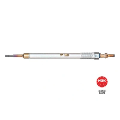 Kuva NGK 92397 Hehkutulppa 7,0V M10 x 1,0