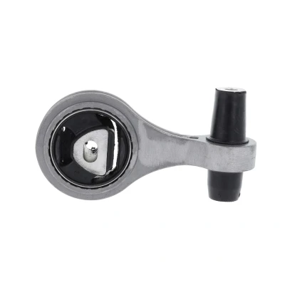 Kuva CORTECO 80001801 Moottorin Kumityyny FIAT: Doblo I Farmari