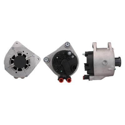 Kuva DRI 2303301552 Laturi 12V 155A RENAULT: ESPACE 4