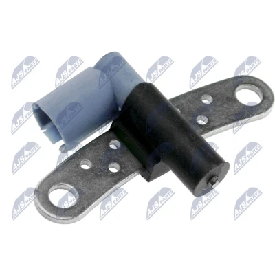 Kuva Impulssianturi, kampiakseli Dacia, Nissan, Renault OE 23750 00Q0H, 82 00 647 554