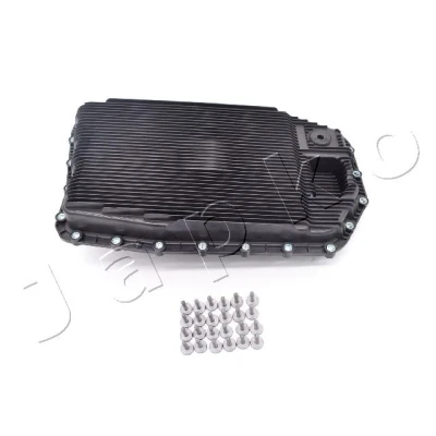 Kuva JAPKO FTJ012 Hydrauliikkasuodatin, Automaattivaihteisto BMW: 3 Coupe, Sedan