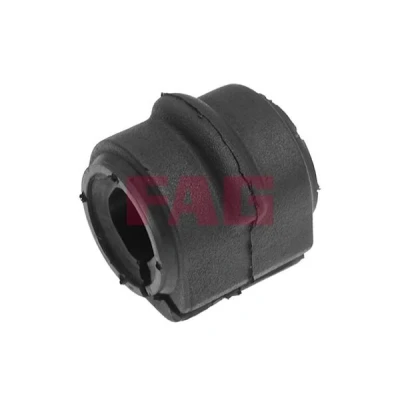 Kuva FAG 819 0014 10 Kallistuksenvakaajan Puslat Kumilaakeri FORD: Focus Mk1 Hatchback, Farmari