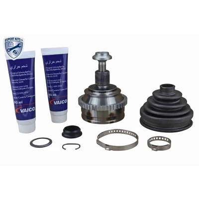 Kuva VAICO V10 7273 Vetonivel EXPERT KITS + Pyörän puoli Autoihin, joissa ABS VOLKSWAGEN: Transporter 4 Bus,