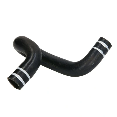 Kuva THERMOTEC DWF254TT Jäähdyttimen Letku EPDM (eteenipropeeni dieeni kumi)