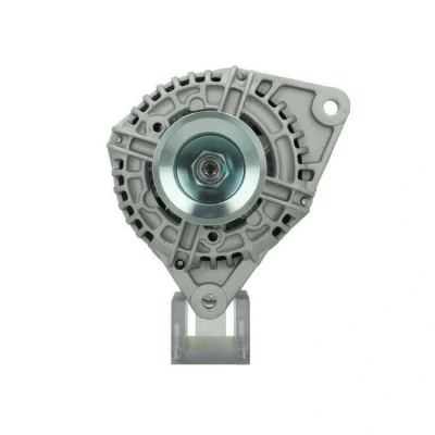 Kuva CV PSH 575.591.120.014 Laturi 12V 120A