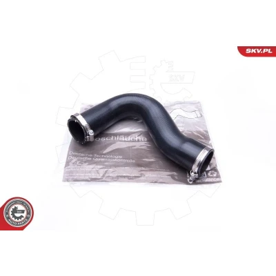 Kuva Ahdinletku FIAT ULYSSE, LANCIA PHEDRA OE 0382X3, 1490414080