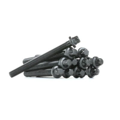 Kuva REINZ 14 32002 02 Kannen Pultit Torx, ulko BMW: 3 Sedan, 5 Touring